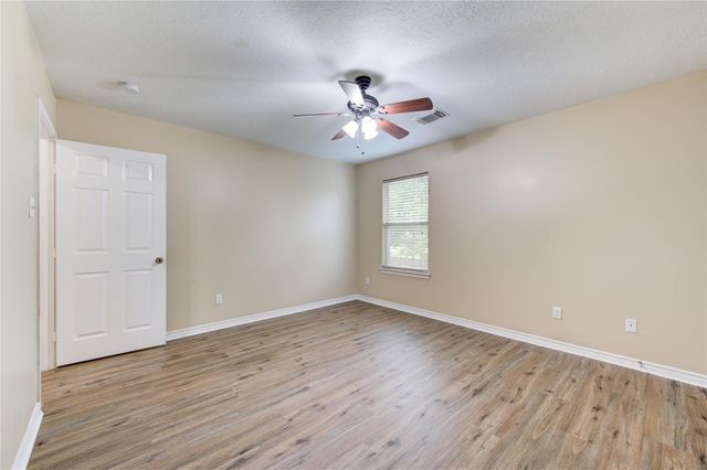 605 Center Street B, Pasadena, TX 77506