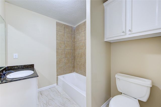 605 Center Street B, Pasadena, TX 77506