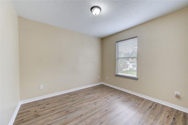 605 Center Street B, Pasadena, TX 77506