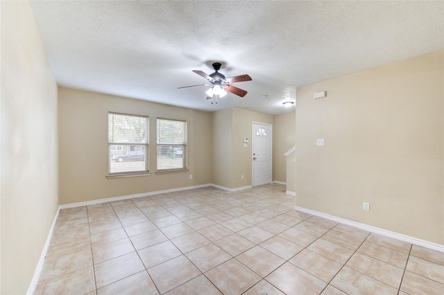 605 Center Street B, Pasadena, TX 77506