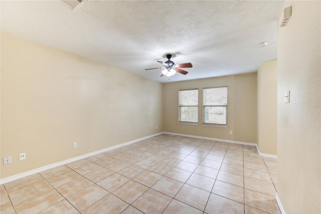605 Center Street B, Pasadena, TX 77506