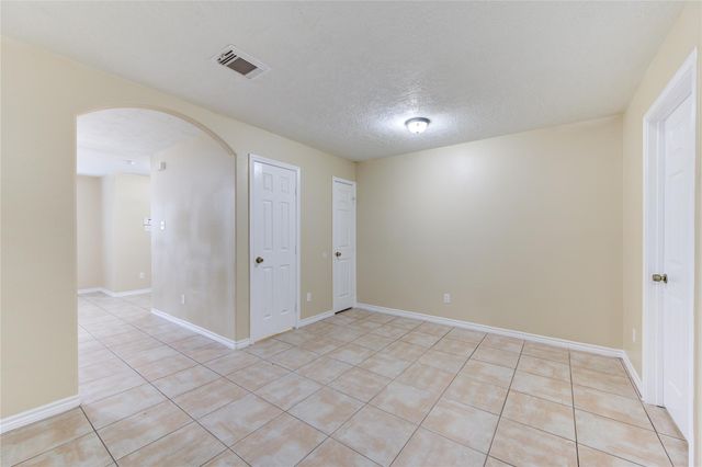 605 Center Street B, Pasadena, TX 77506