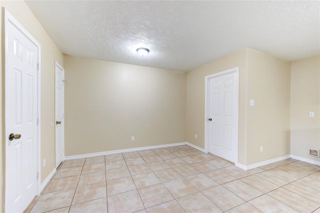 605 Center Street B, Pasadena, TX 77506