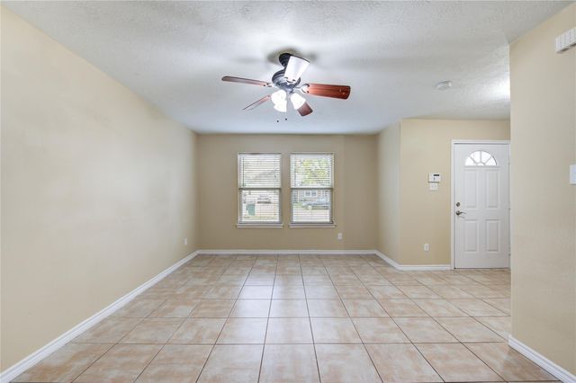 605 Center Street B, Pasadena, TX 77506