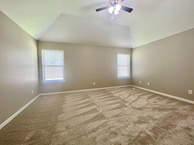 5917 Colby Drive, Plano, TX 75094