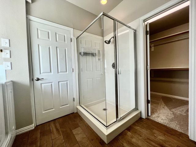 5917 Colby Drive, Plano, TX 75094