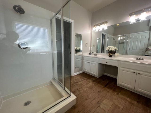 5917 Colby Drive, Plano, TX 75094