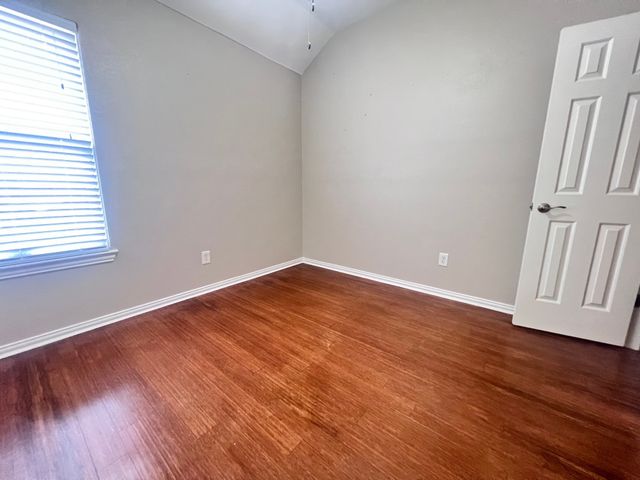 5917 Colby Drive, Plano, TX 75094