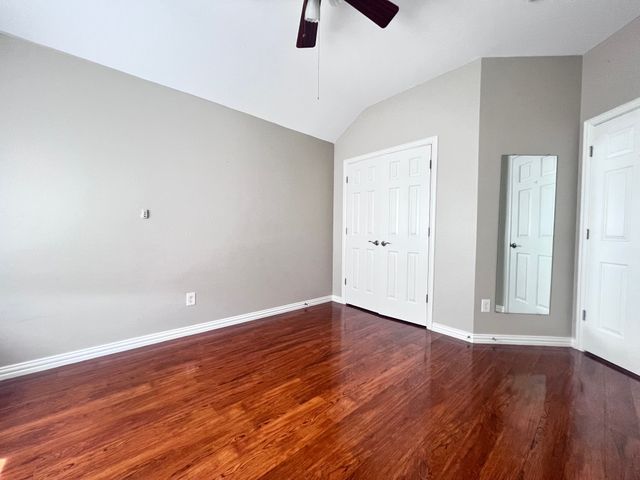 5917 Colby Drive, Plano, TX 75094