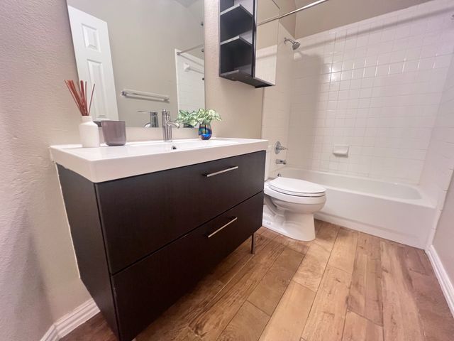 5917 Colby Drive, Plano, TX 75094