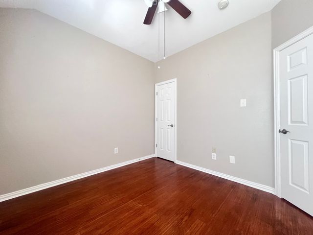 5917 Colby Drive, Plano, TX 75094