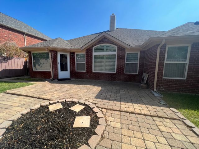 5917 Colby Drive, Plano, TX 75094