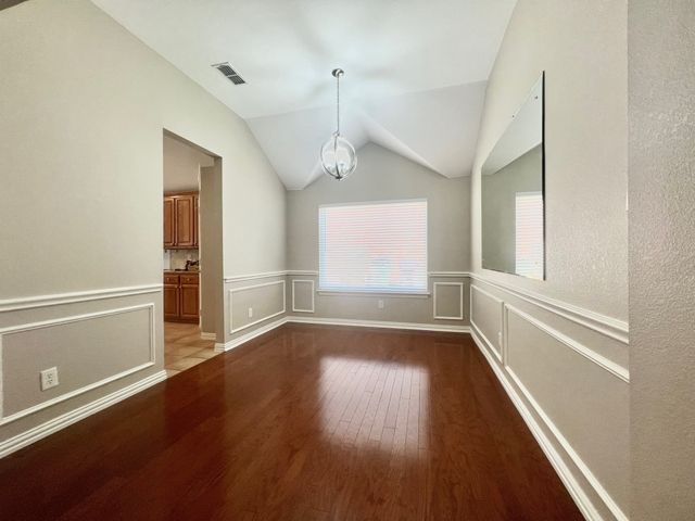 5917 Colby Drive, Plano, TX 75094