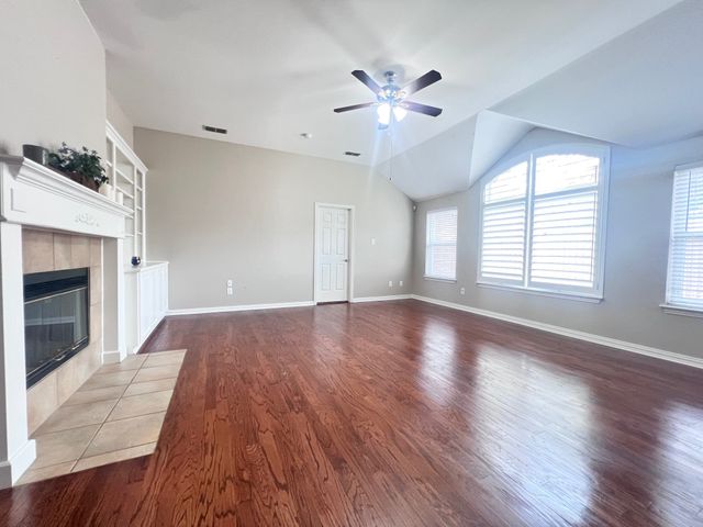 5917 Colby Drive, Plano, TX 75094