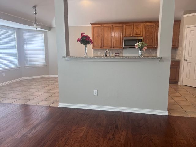 5917 Colby Drive, Plano, TX 75094