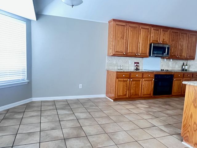 5917 Colby Drive, Plano, TX 75094