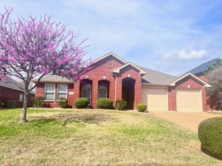 5917 Colby Drive, Plano, TX 75094