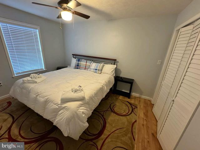 57 BYRON LN, Albrightsville, PA 18210