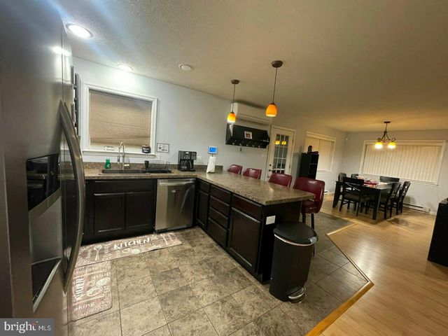 57 BYRON LN, Albrightsville, PA 18210