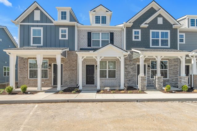 615 Old Hickory Blvd Apt 737, Nashville, TN 37209