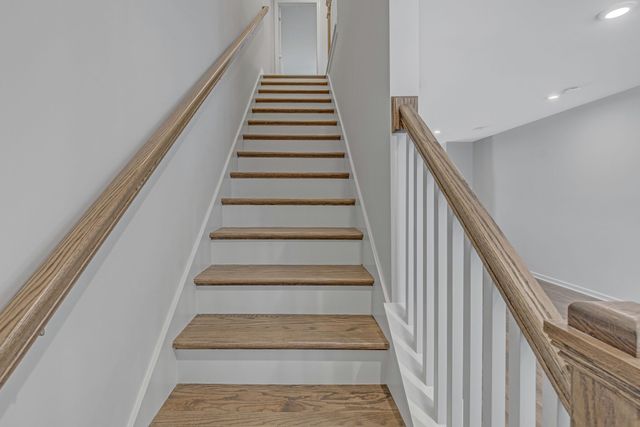 615 Old Hickory Blvd Apt 737, Nashville, TN 37209