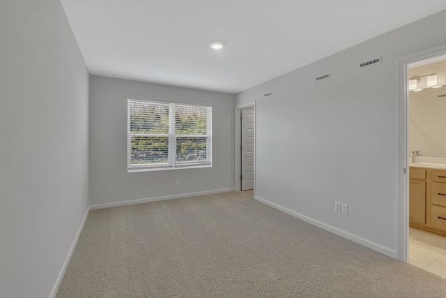 615 Old Hickory Blvd Apt 737, Nashville, TN 37209