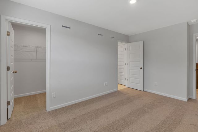 615 Old Hickory Blvd Apt 737, Nashville, TN 37209