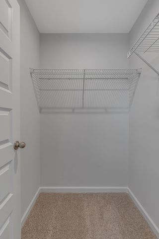 615 Old Hickory Blvd Apt 737, Nashville, TN 37209