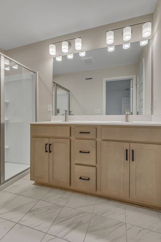 615 Old Hickory Blvd Apt 737, Nashville, TN 37209