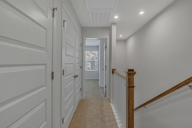 615 Old Hickory Blvd Apt 737, Nashville, TN 37209