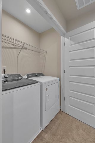 615 Old Hickory Blvd Apt 737, Nashville, TN 37209