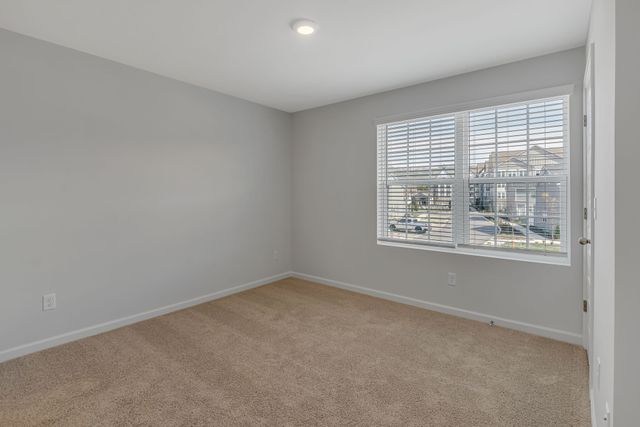 615 Old Hickory Blvd Apt 737, Nashville, TN 37209
