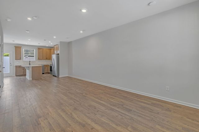 615 Old Hickory Blvd Apt 737, Nashville, TN 37209