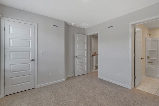 615 Old Hickory Blvd Apt 737, Nashville, TN 37209
