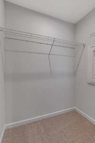 615 Old Hickory Blvd Apt 737, Nashville, TN 37209