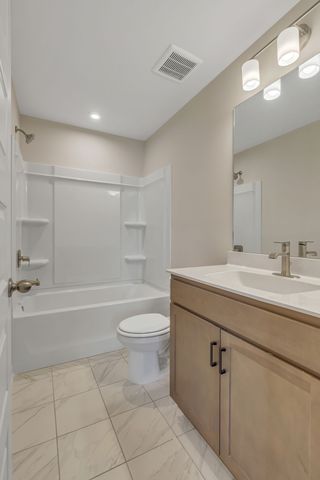 615 Old Hickory Blvd Apt 737, Nashville, TN 37209