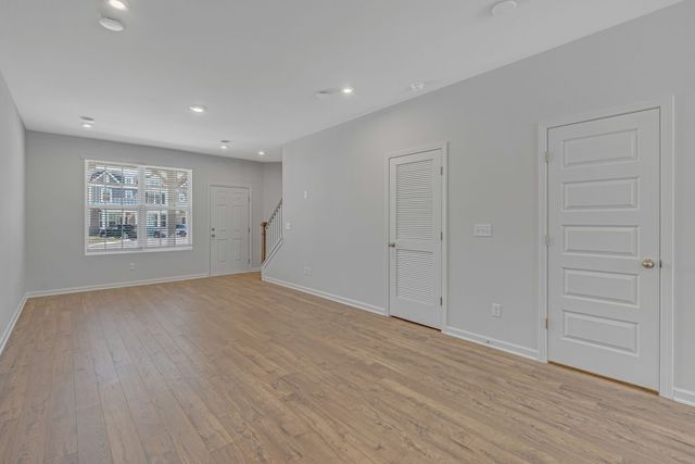 615 Old Hickory Blvd Apt 737, Nashville, TN 37209