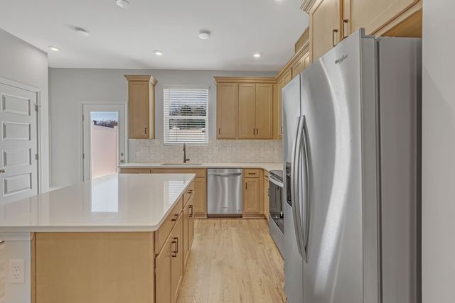 615 Old Hickory Blvd Apt 737, Nashville, TN 37209
