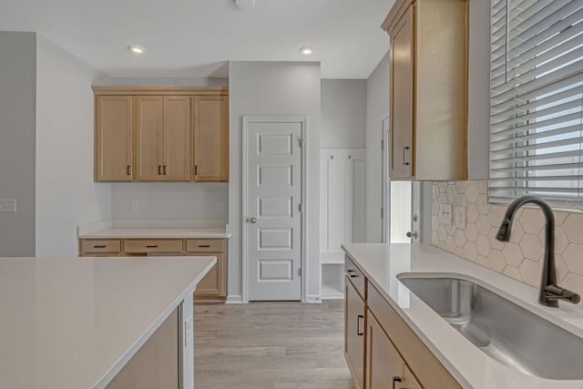 615 Old Hickory Blvd Apt 737, Nashville, TN 37209