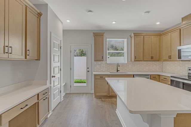 615 Old Hickory Blvd Apt 737, Nashville, TN 37209