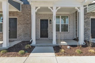615 Old Hickory Blvd Apt 737, Nashville, TN 37209