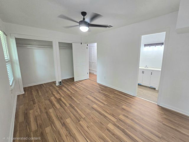 404 W Hillcrest Street, Keene, TX 76059
