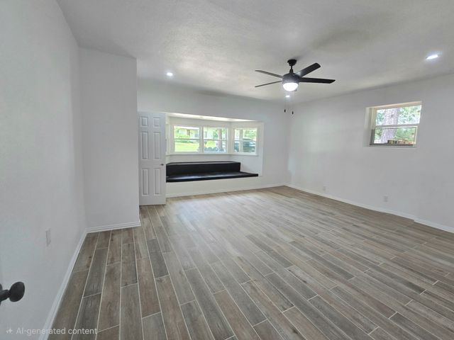 404 W Hillcrest Street, Keene, TX 76059