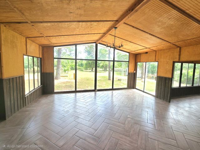 404 W Hillcrest Street, Keene, TX 76059