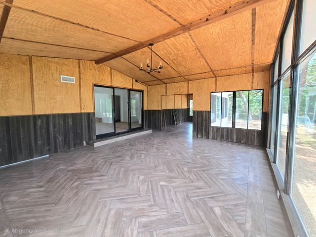 404 W Hillcrest Street, Keene, TX 76059