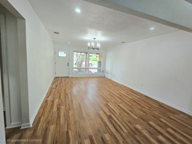 404 W Hillcrest Street, Keene, TX 76059