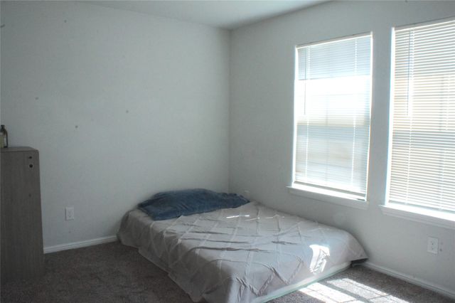 16428 Milwaukee Street, Justin, TX 76247