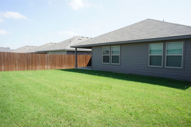 16428 Milwaukee Street, Justin, TX 76247
