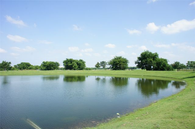 16428 Milwaukee Street, Justin, TX 76247