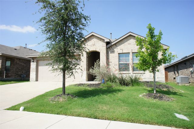 16428 Milwaukee Street, Justin, TX 76247